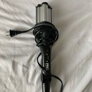 Conair Pro Hair Waver